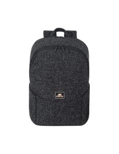 Rivacase 7962 anvik negro mochila portátil 15,6"