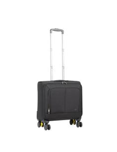 Rivacase trolley 8481 negro