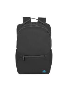 Rivacase mochila  7764 ulsan full negro 15,6"