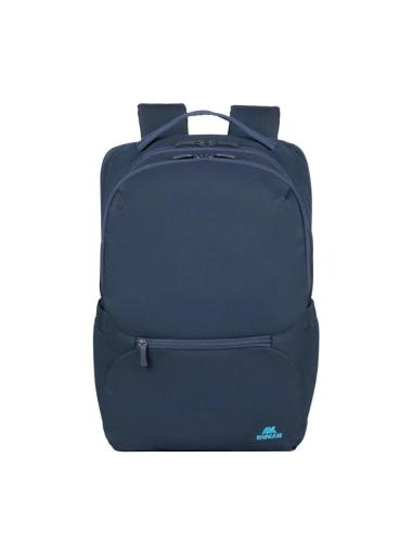 Rivacase mochila 7764 ulsan blue 15,6"