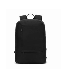 Celly mochila para portatil hasta 16" negro