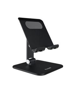 Tooq  soporte mesa tablet hasta 13"