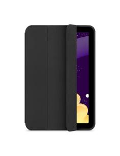 Spc funda tablet cosplay sleeve 3 black gravity 3