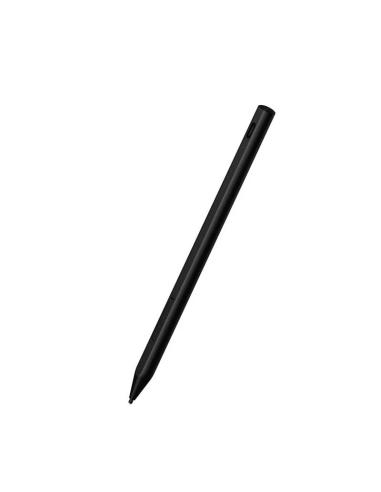 Tcl lápiz active pen black