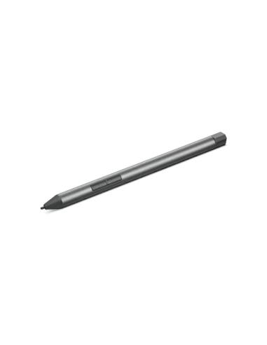 Lenovo digital pen 2 gris