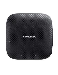 Tp-link uh400 hub 4 puertos usb 3.0