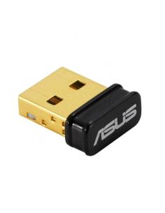 Asus usb-bt500 adaptador usb bluetooth 5.0