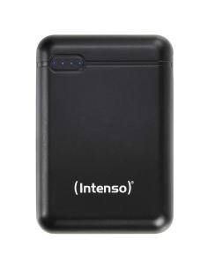 Intenso powerbank xs10000  10000mah negro