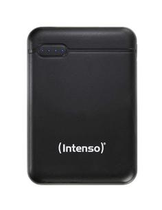 Intenso powerbank xs5000 5000mah negro