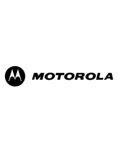 Motorola bateria o201