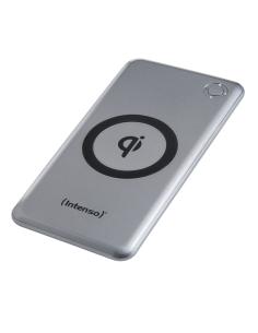 Intenso 7343531 powerbank q10.000 mah