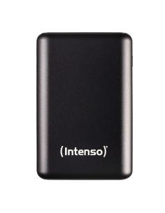 Intenso powerbank a10000 quickcharge 10000mah