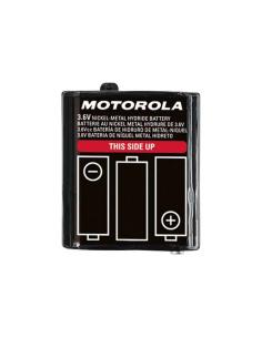 Motorola batería 1300mah t62,t82,t82ex,t92