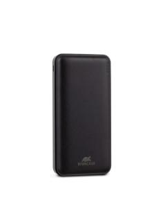 Rivacase powerbank va2120 20000 mah type c