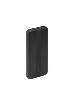 Rivacase powerbank va2041 10000 mah  type-c