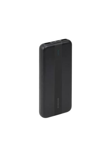 Rivacase powerbank va2041 10000 mah  type-c