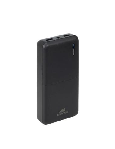 Rivacase powerbank va2190  (20000mah)  type-c