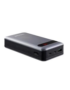 Intenso powerbank pd20000 power delivery