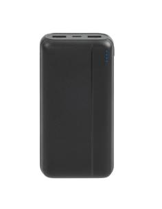 Rivacase va2071 20000 mah black