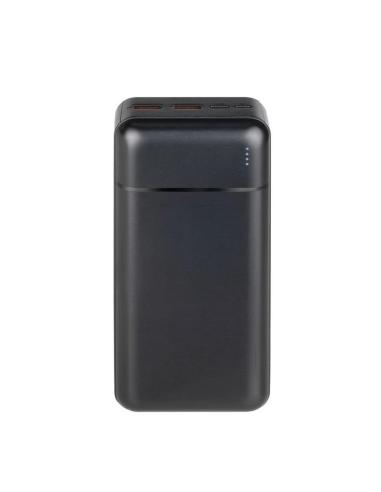 Rivacase va2103 30000 mah 22,5w qc pd