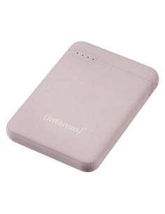 Intenso powerbank xs5000 5000mah rosa