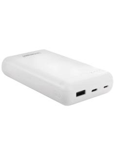 Intenso powerbank xs20000 20000 mah blanco