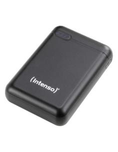 Intenso powerbank pd10000 mah