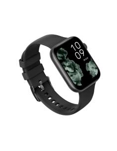 Spc smartwatch smartee duo 2 1.78" negro + correa