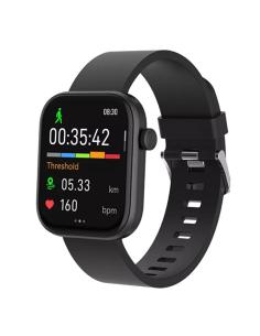 Denver sw-185 smartwatch 1,85" fc pa os ip67 negro