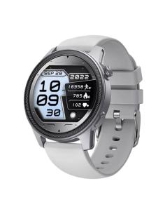 Denver swc-392 smartwatch 1,43" fc pa os grey