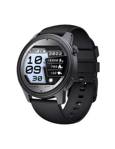 Denver swc-392 smartwatch 1,43" fc pa os negro