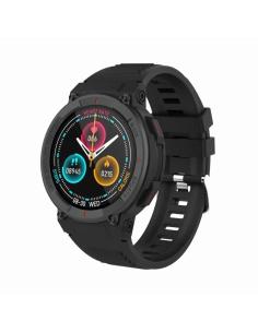 Denver smartwatch swg-339 1.39" bt vc ip68 negro