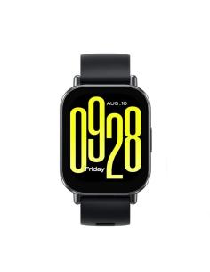 Xiaomi redmi watch 5 active midnight black