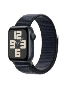 Ckp apple watch se2 40mm seminuevo midnight sp a+