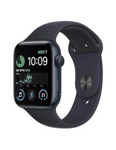 Ckp apple watch se2 40mm seminuevo midnight sb a+