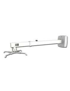 Approx! soporte de pared  ext. 85-135 cm
