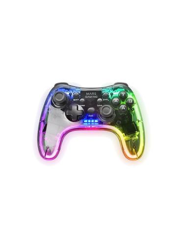 Mars gaming gamepad wireless mgp24