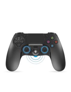 Spirit of gamer mando compatible ps4 bt