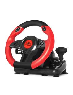 Spirit of gamer volante pro 1 pc