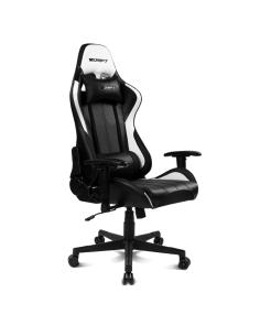 Drift silla gaming dr175 negra