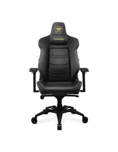 Cougar silla gaming armor evo royal