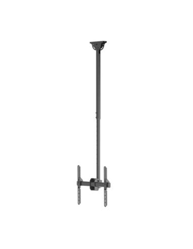 Tooq lpce115tsli-b soportetv gir/incl/ext 32-55"