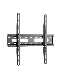 Iggual sptv11 soporte tv 21-75" 45kg pared fijo