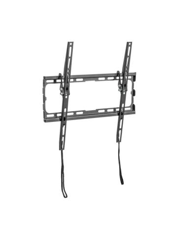 Iggual sptv15 soporte tv 21-75" 45kg pared tilt