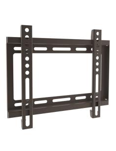 Ewent ew1501 soporte tv pared bracket m, 23 - 42"