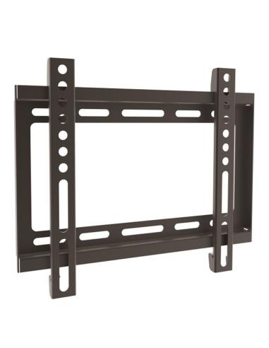 Ewent ew1501 soporte tv pared bracket m, 23 - 42"