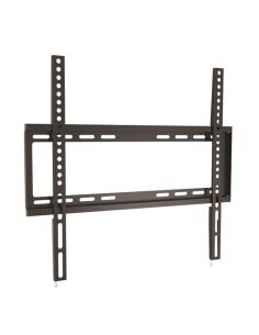 Ewent ew1502 soporte tv pared bracket l, 32 - 55"