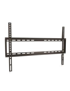 Ewent ew1503 soporte tv pared bracket xl, 37 - 70"