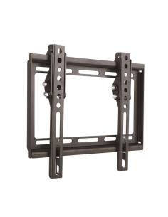 Ewent ew1506 soporte tv pared bracket m, 23 - 42"