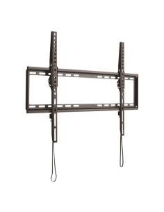 Ewent ew1507 soporte tv pared bracket l, 37-70"